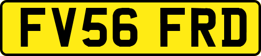 FV56FRD