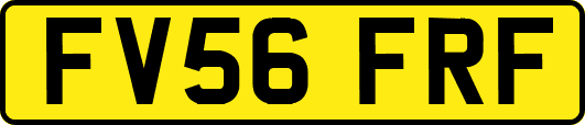 FV56FRF
