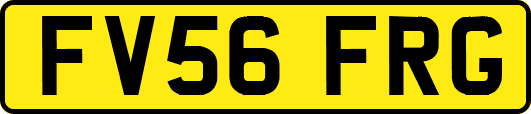 FV56FRG