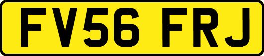 FV56FRJ