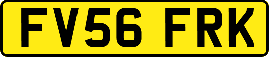 FV56FRK