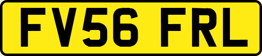 FV56FRL