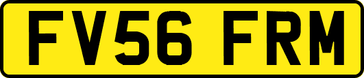 FV56FRM