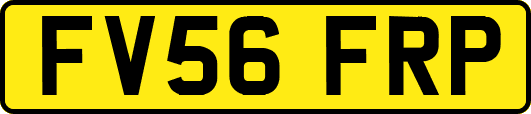 FV56FRP