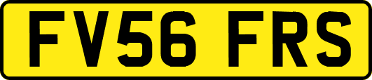 FV56FRS
