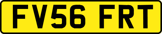 FV56FRT