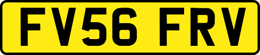 FV56FRV