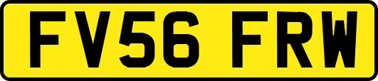 FV56FRW
