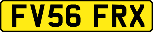 FV56FRX