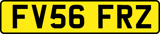 FV56FRZ