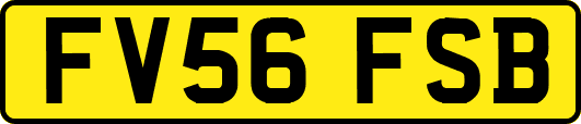 FV56FSB