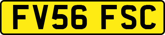 FV56FSC