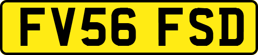 FV56FSD