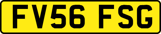 FV56FSG