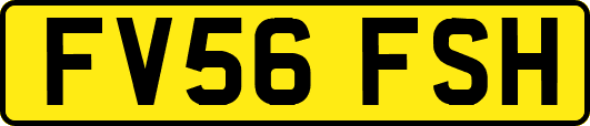 FV56FSH