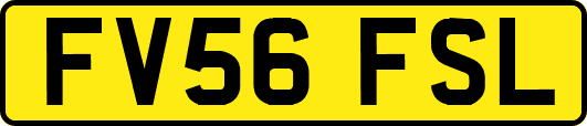 FV56FSL