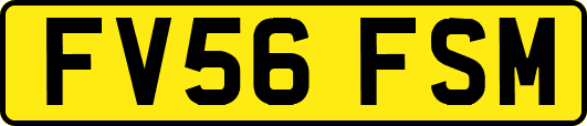 FV56FSM