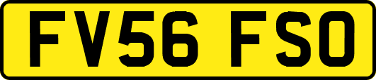 FV56FSO