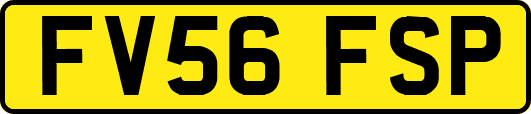 FV56FSP
