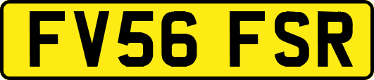 FV56FSR