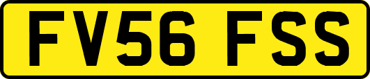 FV56FSS