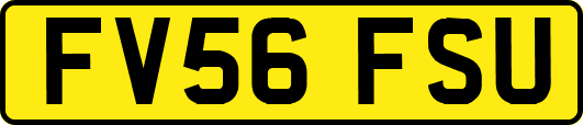 FV56FSU