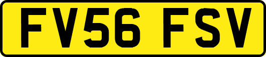 FV56FSV