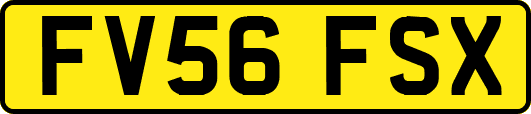 FV56FSX