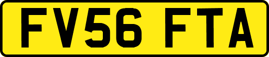 FV56FTA