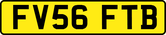 FV56FTB