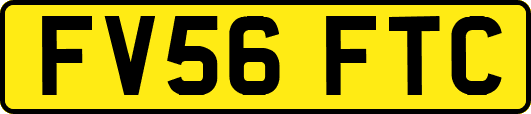 FV56FTC