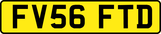 FV56FTD