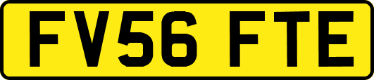 FV56FTE