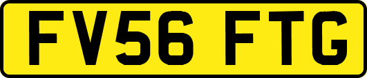 FV56FTG
