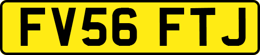 FV56FTJ