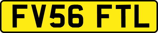 FV56FTL