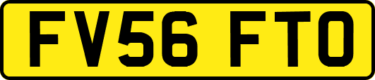 FV56FTO