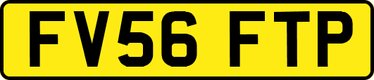 FV56FTP