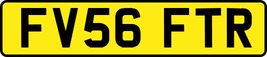 FV56FTR