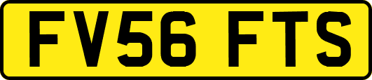 FV56FTS
