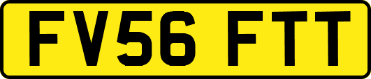 FV56FTT