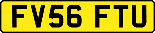 FV56FTU