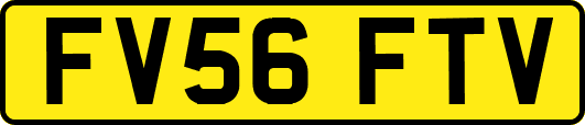 FV56FTV