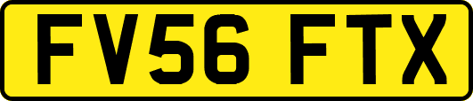 FV56FTX