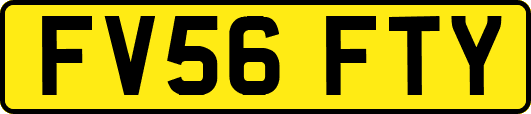 FV56FTY