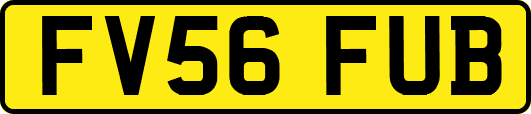 FV56FUB
