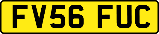 FV56FUC