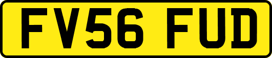 FV56FUD