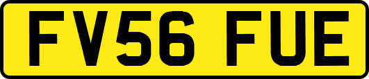 FV56FUE