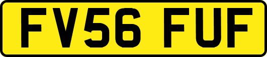 FV56FUF